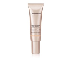 Ansiktspleie - Laura Mercier Tinted Moisturizer Light Revealer SP - 194250040234