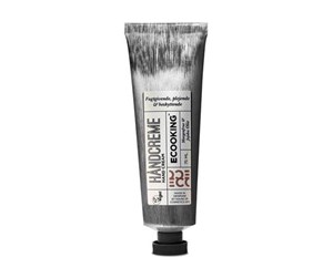 Kroppspleie - Ecooking Hand Cream - 5712350500080