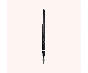 Sminke - SISLEY Phyto-Sourcils Design Eye Pencil - 3473311875259