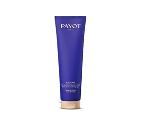 Kroppspleie - Payot After-Sun Soothing Gel - 3390150591532