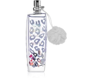 Parfyme & Dufter - Naomi Campbell Cat Deluxe Silver Edt Spray - 5050456114306