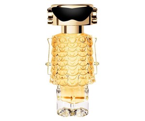 Parfyme & Dufter - PACO RABANNE Fame Intense Edp Spray - 3349668630127