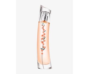 Parfyme & Dufter - KENZO Flower Ikebana Mimosa Edp Spray - 3274872469365