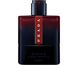 Parfyme & Dufter - Prada Luna Rossa Ocean Pour Homme Parfum Spray - 3614274089356