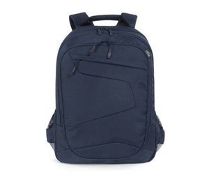 Veske/Hylster/Sekk til bærbar PC - Tucano Lato - 17" - Laptop Backpack - BLABK-B