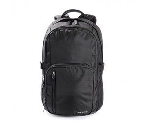 Veske/Hylster/Sekk til bærbar PC - Tucano Centro - 16" - Laptop Backpack - BKCEB15