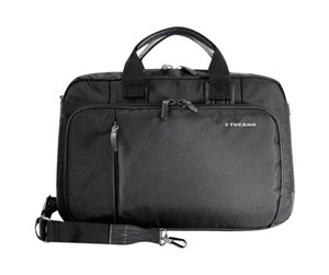 Veske/Hylster/Sekk til bærbar PC - Tucano Centro 15.6" Laptop Bag - BCEB15