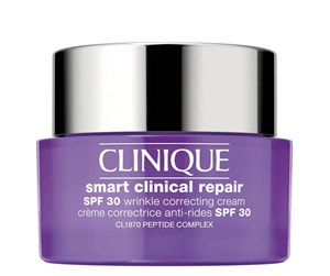 Ansiktspleie - Clinique Smart Clinical Repair Wrinkle Correcting - 192333169315