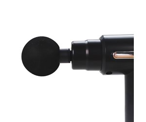 Massasje - ASG Mini Massage Gun - ASG4154IONE SIZE