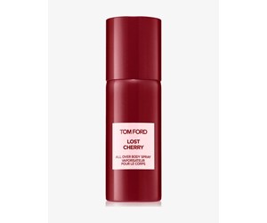 Parfyme & Dufter - Tom Ford Lost Cherry Body Spray - O-HC-193-B6