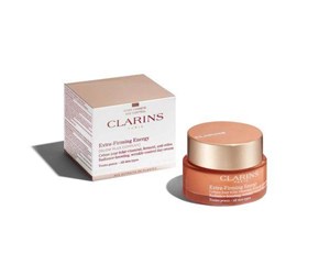 Ansiktspleie - Clarins Extra firming Energy Cream - C-CL-A48-50