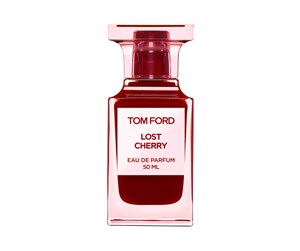 Parfyme & Dufter - Tom Ford Lost Cherry - 888066082341