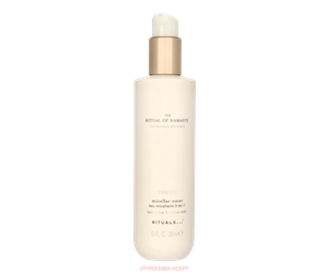 Ansiktspleie - Rituals The Ritual Of Namaste Micellar Water - 8719134164077