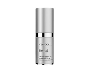 Ansiktspleie - Skeyndor Eternal Redensifying Eye Contour - 8435618903764