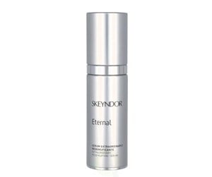 Ansiktspleie - Skeyndor Eternal Extraordinary Redensifying Serum - 8435618903757