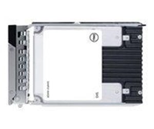 SSD - Dell - SSD - 480 GB - SATA 6Gb/s - 345-BDPH