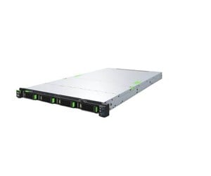 Server - Fujitsu PRIMERGY RX2530 M7 - VFY:R2537SC370IN