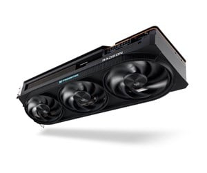 Grafikkort - Acer Radeon RX 7800 XT OC - 16GB GDDR6 RAM - Grafikkort - DP.Z3AWW.P01