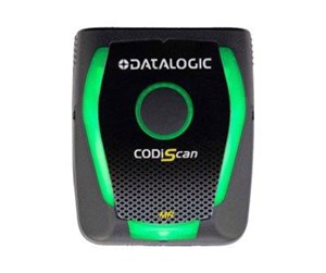 Strekkodelesere - Datalogic CODiScan - barcode scanner - HS7600SR