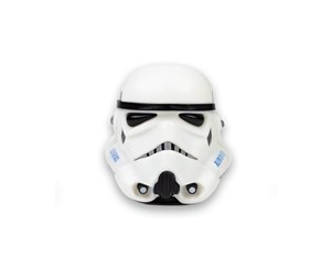 Reklameartikler - Star Wars - Stormtrooper Helmet - Lamper - LAB550013