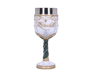 Reklameartikler - Lord of the Rings - Rivendell Goblet - B5876V2