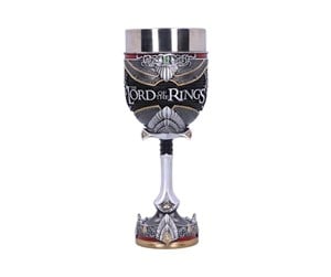 Reklameartikler - Lord of the Rings - Aragorn Goblet - B5874V2