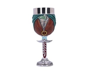 Reklameartikler - Lord of the Rings - Frodo Goblet - B5893V2