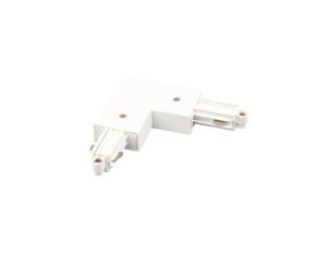 Lamper - Scan Products Mita 1F L-coupling White (Inside) - 14243