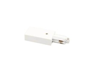 Lamper - Scan Products Mita 1F Connection White (Left) - 14240