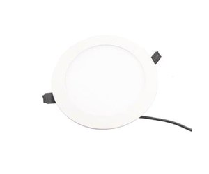 Lamper - Scan Products Alisia Elite Downlight 6W 4000K Ra90 IP44 Matt white - 10245