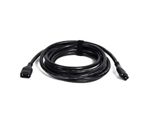 Kraftstasjon - EcoFlow Extra Battery Cable (5m) - L-XT150-5M