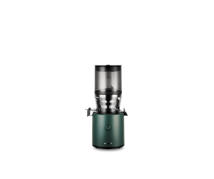 Saftpresse - Hurom LS H320N - Green - 3631