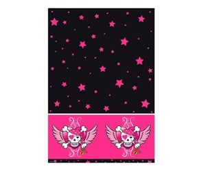 Leketøy - Folat BV Pirate Girl Tablecloth - 05903