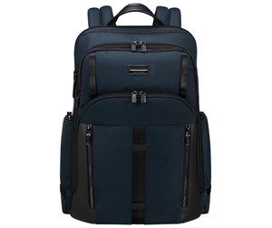 Veske/Hylster/Sekk til bærbar PC - Samsonite Urban-Eye - 17.3" - Backpack - 150044-1090