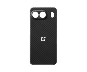 Mobil - Deksel og etui - OnePlus Nord 4 Aramid Fiber Bumper Case - 5431101837