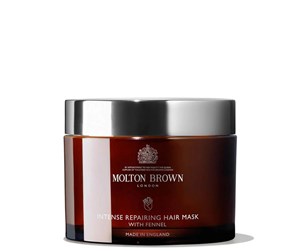 Hårpleie - Molton Brown M.Brown Fennel Intense Repairing Hair Mask - 008080160232