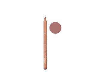 Sminke - Aveda Feed My Lips Lip Liner - 018084986011