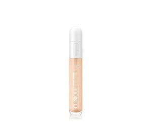 Sminke - Clinique Even Better All-Over Concealer + Eraser 6 ml - No. CN 10 Alabaster - 020714968878