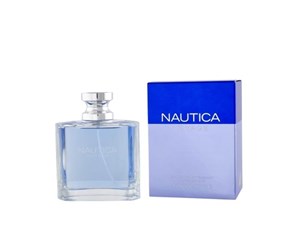 Parfyme & Dufter - Nautica Voyage Edt Spray - 031655531908