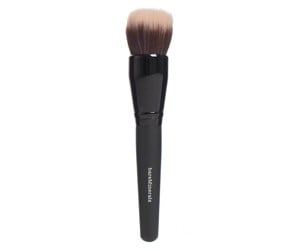 Sminke - bareMinerals Smoothing Face Brush - 098132427659