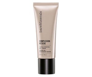 Sminke - bareMinerals Complexion Rescue Tinted Hydr. Gel Cr - 098132572694