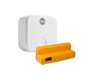 Smarthus - Yale Access Connection Kit - 05-C00A-4-02-88-11