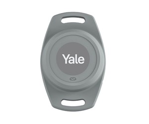 Smarthus - Yale Door Position Sensor For Smart Garage Door Opener - 706835