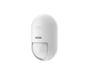 Smarthus - Yale Indoor Motion Sensor - AL-PIR-1A-W