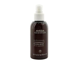 Ansiktspleie - Aveda Professional Recovery Serum - 18084013243