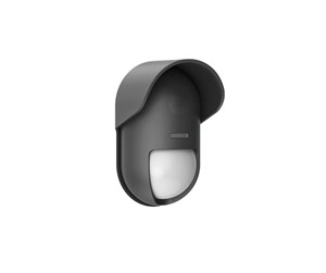 Smarthus - Yale Outdoor Motion Sensor - AL-EPIR-1A-G