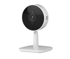 Smarthus - Yale Smart Indoor Camera - SV-IC-1A-W-EU