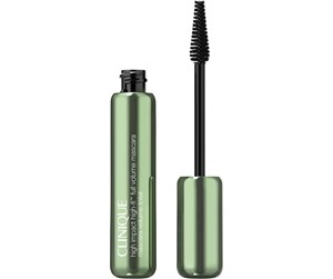 Sminke - Clinique High Impact High-Fi Full Volume Mascara - 192333164587