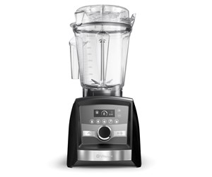 Mikser - Vitamix Mikser A3500i - Graphite - 1400 W - 2094