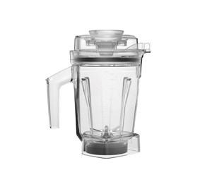 Mikser - Vitamix Accessories Ascent wet jar - 1.4L - 0 W (accessories) - 2127